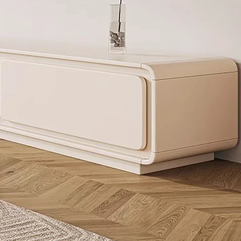 Подставка для телевизора в гостиной напольная развлечения роскошная подставка