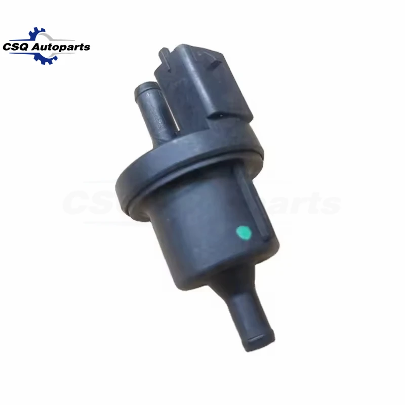 0280142412 электронная сигарета для Mazda 5 Ford Focus C-Max 1 8 2 0 Volvo V50 C30