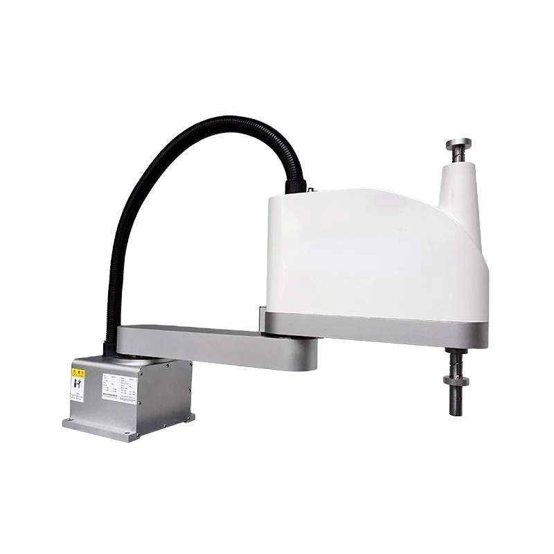 

Wholesale customization Ar101030 3c-plugins And Permutation Industrial Robot