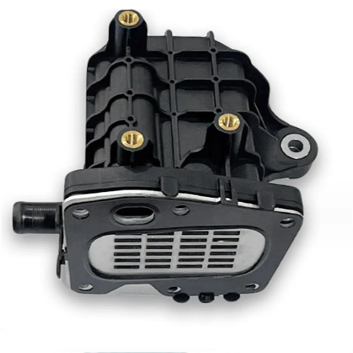 Клапан EGR охладителя 1861749 для Citroen C4 Picasso II 2.0 Ford Focus III 9807593080 2267338 DS7Q9D475DA