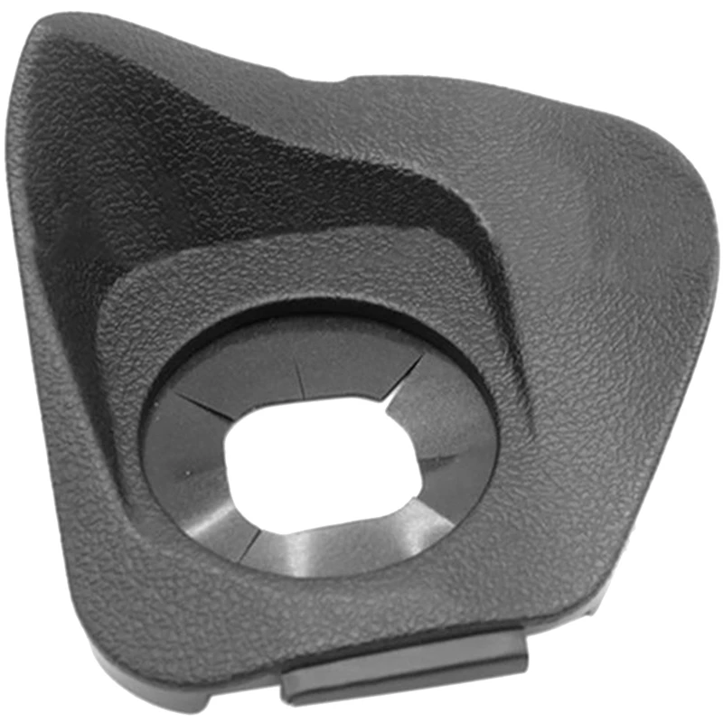 Автомобильный выключатель круиз-контроля 45186-30180-C0 пылезащитный чехол крышка