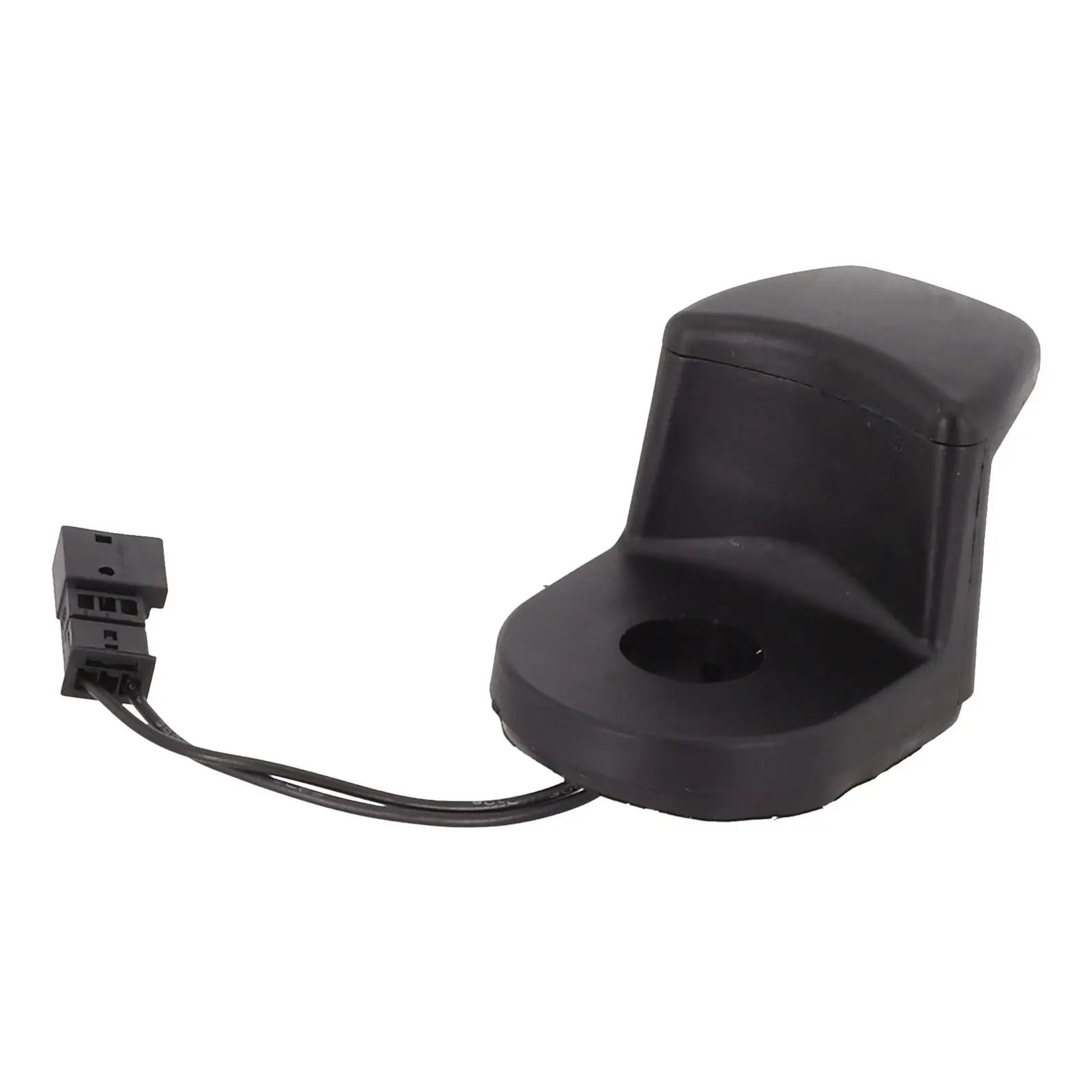 Автомобильная замена как показано на рисунке переключатель заднего стекла