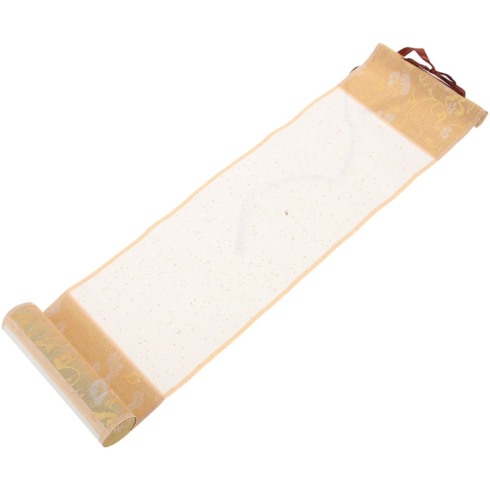 

Многофункциональная искусственная стена, китайская подвесная картина, поставка чертежей