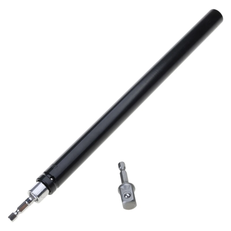 Переходник с полой головкой dwan втулка для выравнивания потолка вращающейся на 360