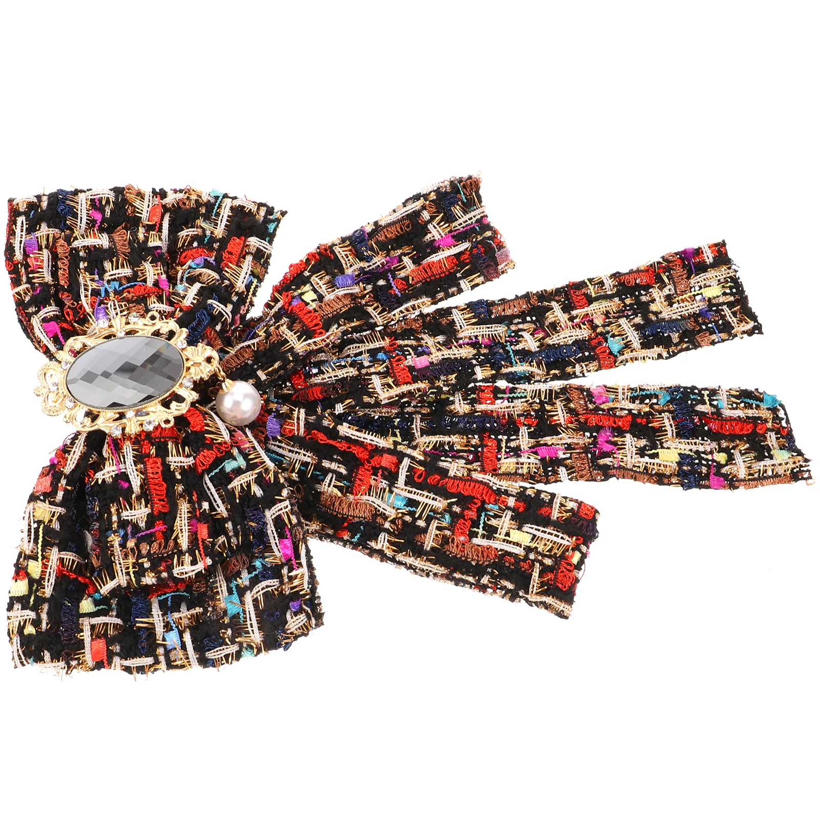 

Collar Tie For Women Clothing Brooch Pin Coat Lapel Pin Aesthetic Women Tie