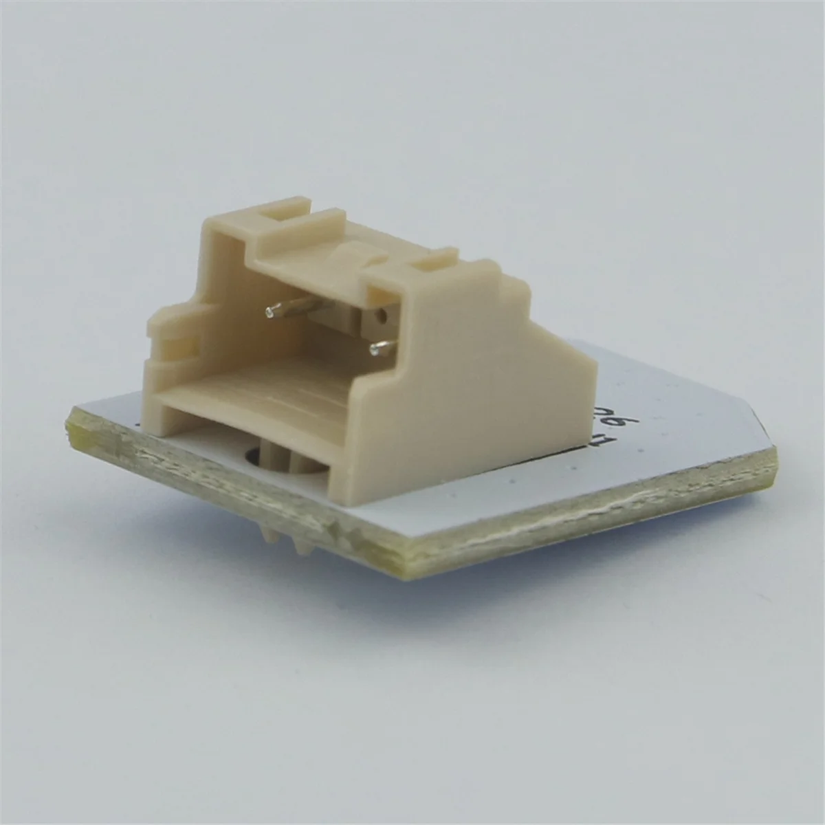 6 шт. WR55X11132 светодиодный светильник для холодильника GE WR55X25754 WR55X26486 WR55X30602 EAP 12172918