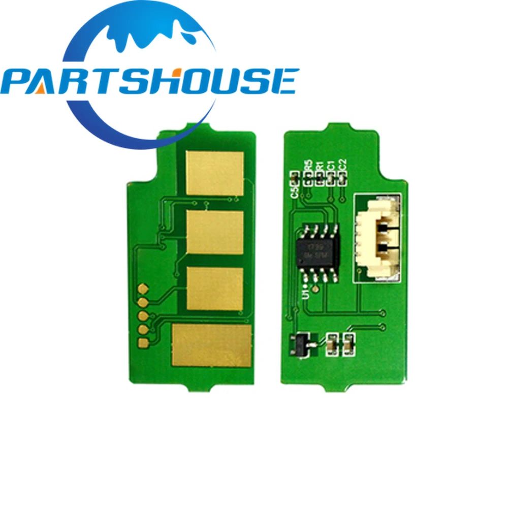 

4 шт., MLT D303E для Samsung MLT D303 SL M4580
