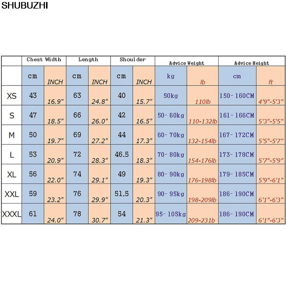 Футболка с принтом HAPPY TREE FRIENDS |