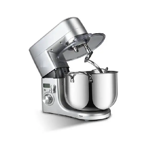 

Small Kitchen Appliances 6 Blade Blender Rechargeable Chopper Juicer 380ml.portable Usb Charging Mini Mixer