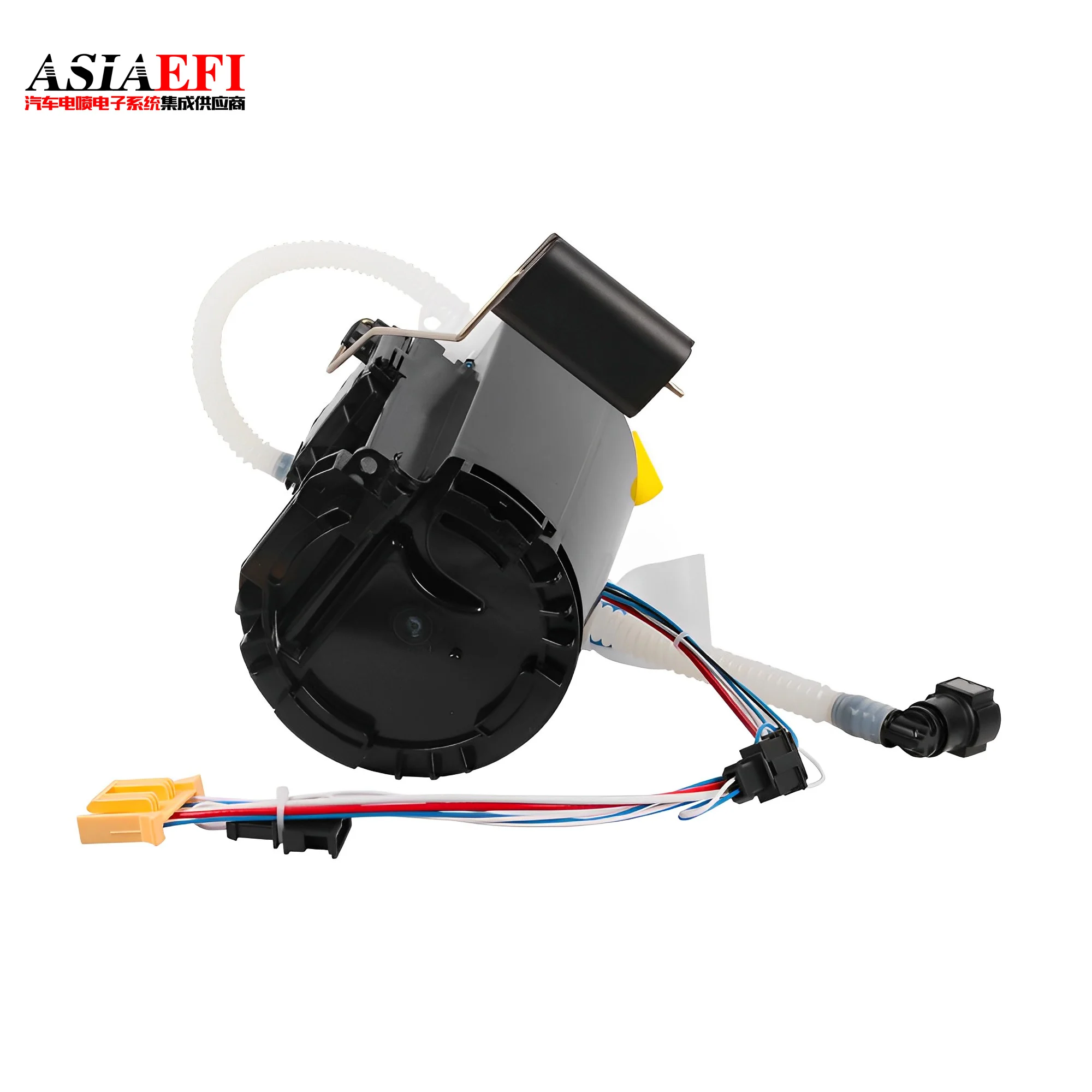 ASIAEFI Высококачественный электрический топливный насос в сборе OEM A2C 3810440180 Для Land