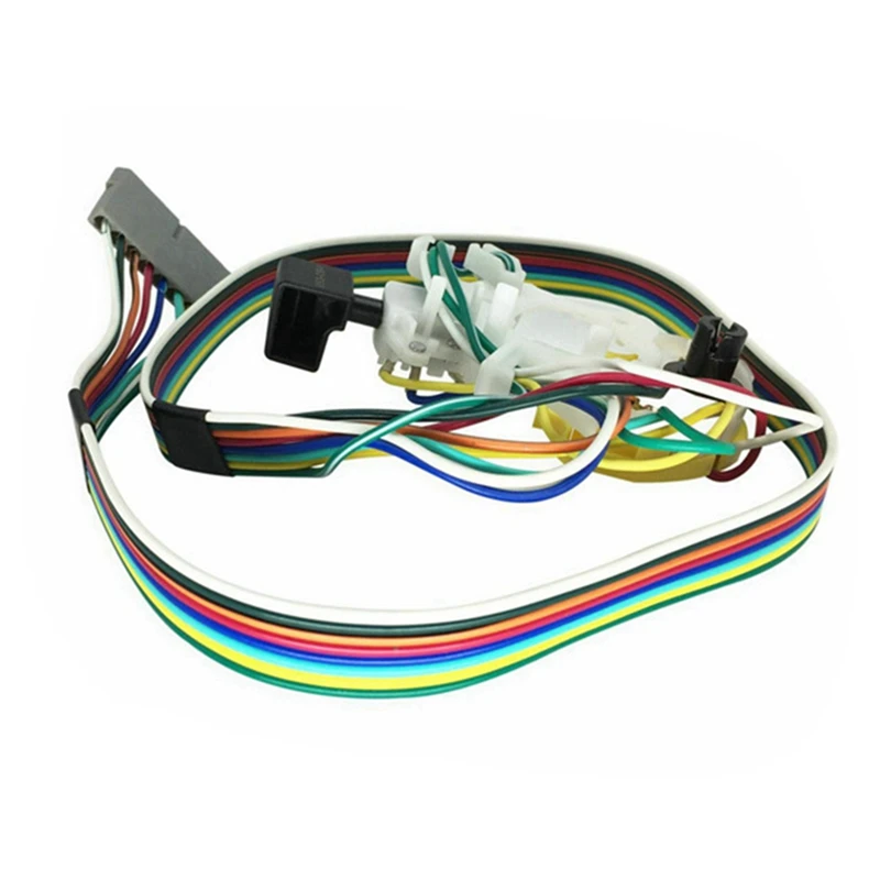 3X переключатель поворотного сигнала для Dodge Дротика Plymouth Fury Chrysler 3488804 4240278 4271840