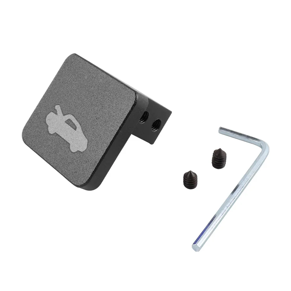 

Спуск капота автомобиля защелка ручка Ремонтный комплект авто аксессуары для Honda Для Civic