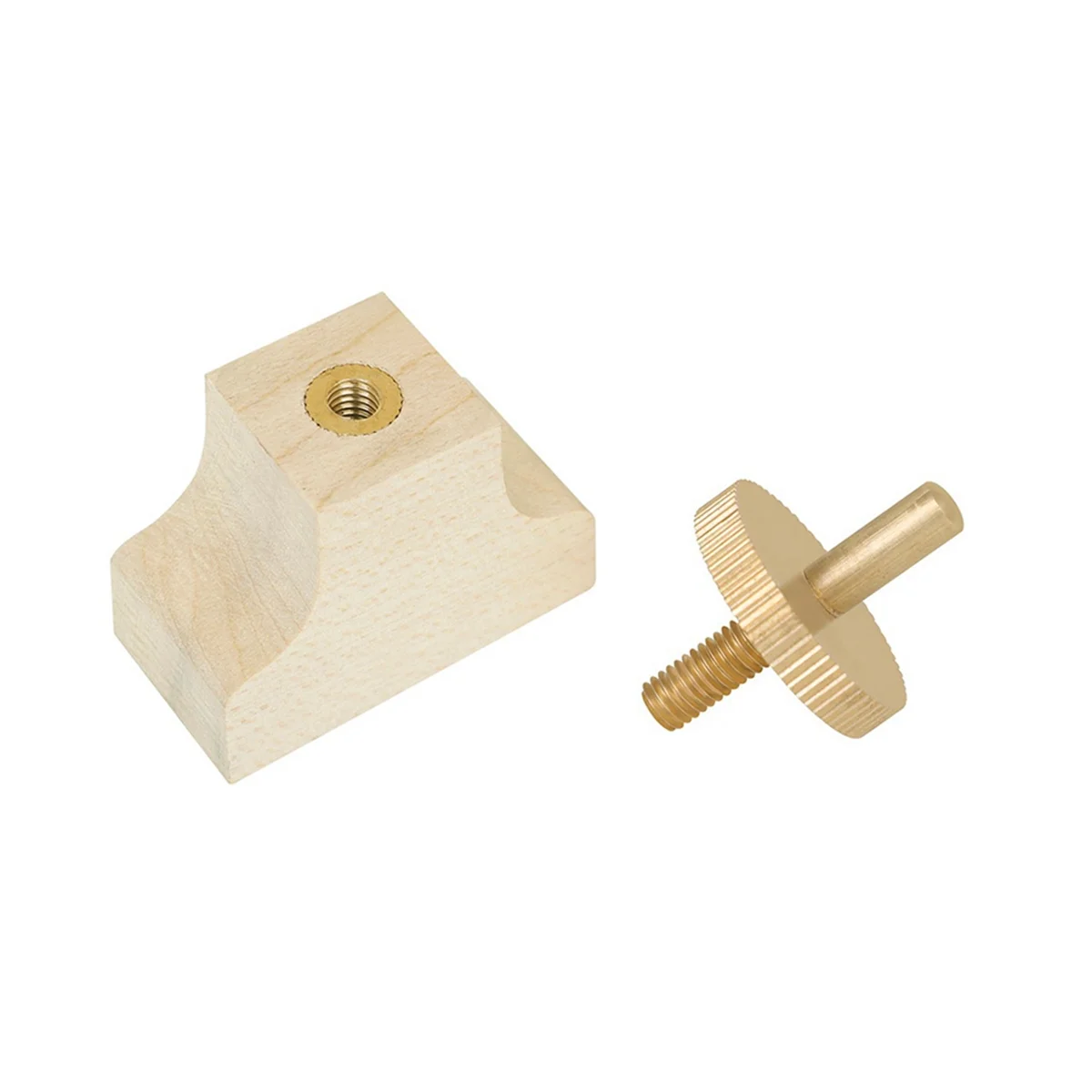 

3/4 Double Bass Scale Maple Double Cello Scale Bass Scale Foot Screw Adjustable Double Bass Maqiao