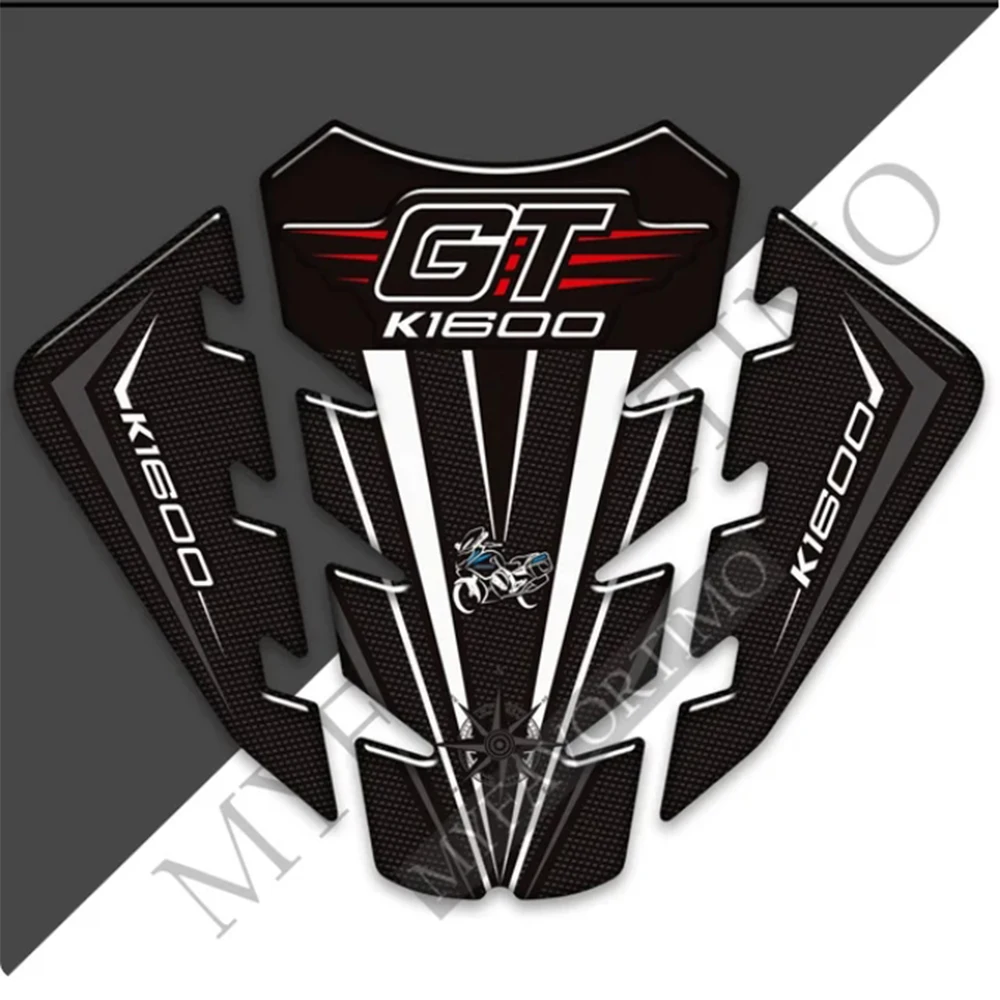 Комплект газа и мазута для мотоцикла наколенник наклейки защитный обтекатель