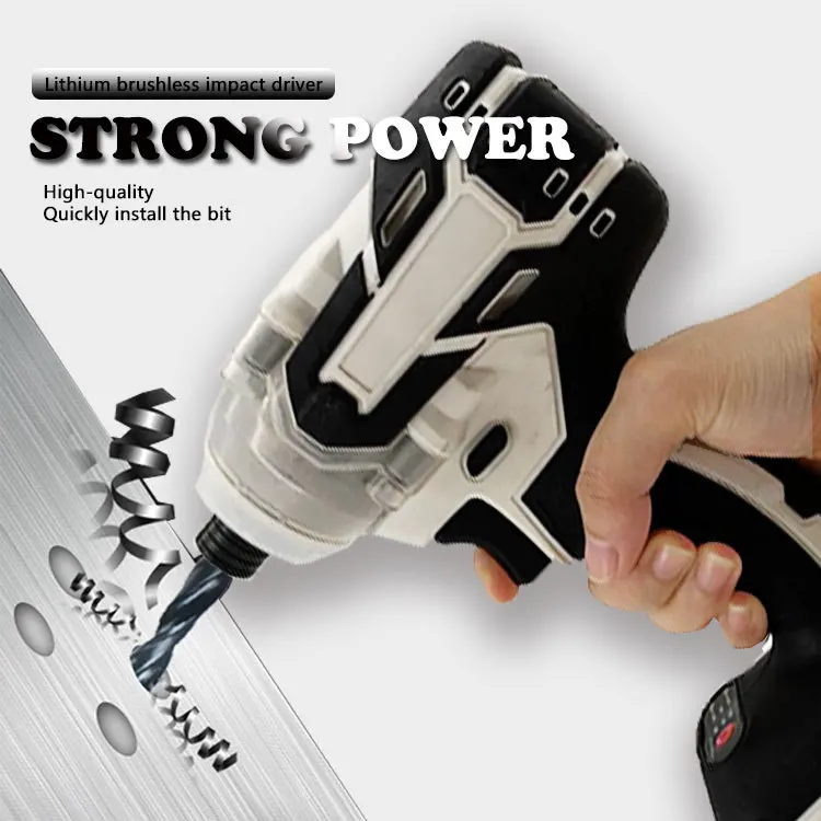 Sugon t26 861dw инструмент для разблокировки icloud