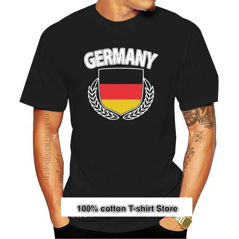 

Мужская брендовая рубашка, одежда с полосатым верхом, с полосатым верхом, с рисунком из Германии, страны, с гордостью, летняя мода, 2021