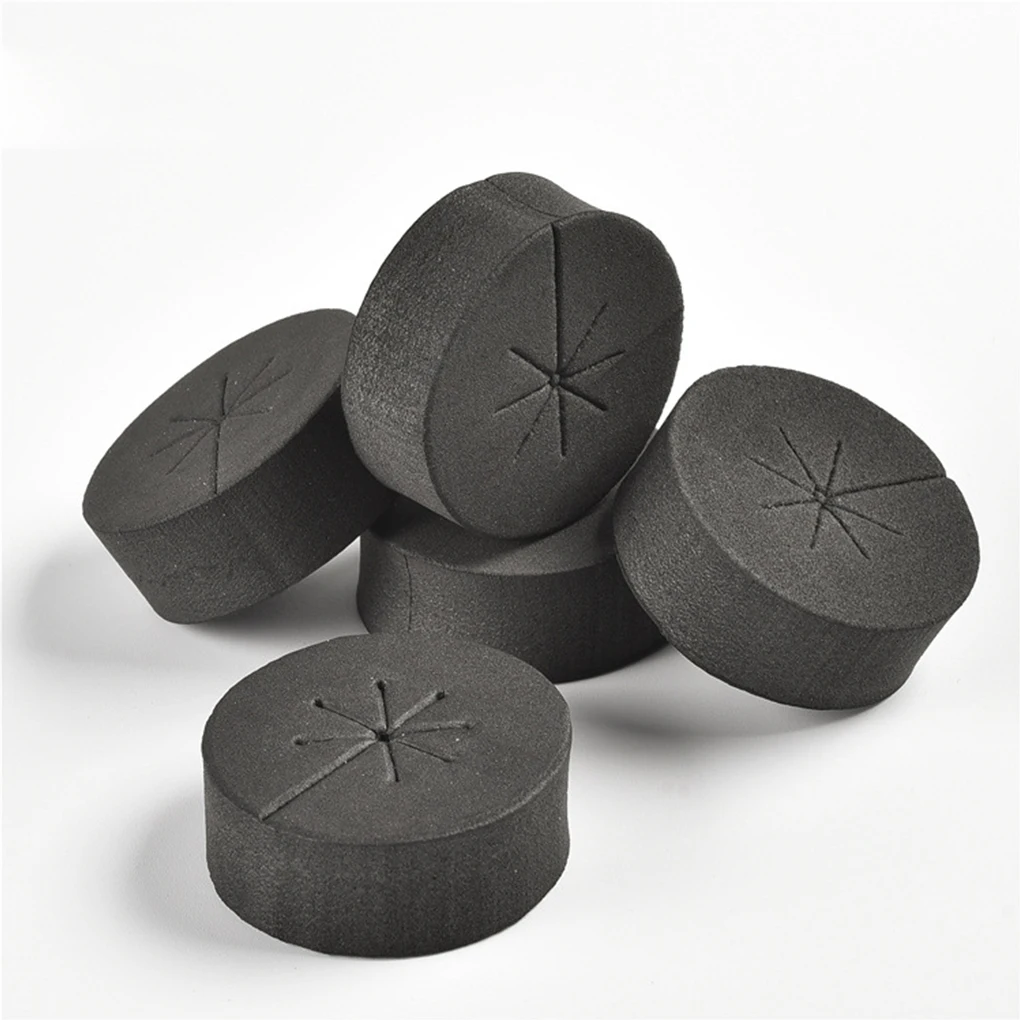 100 шт./набор магнитные растения для гидропоники