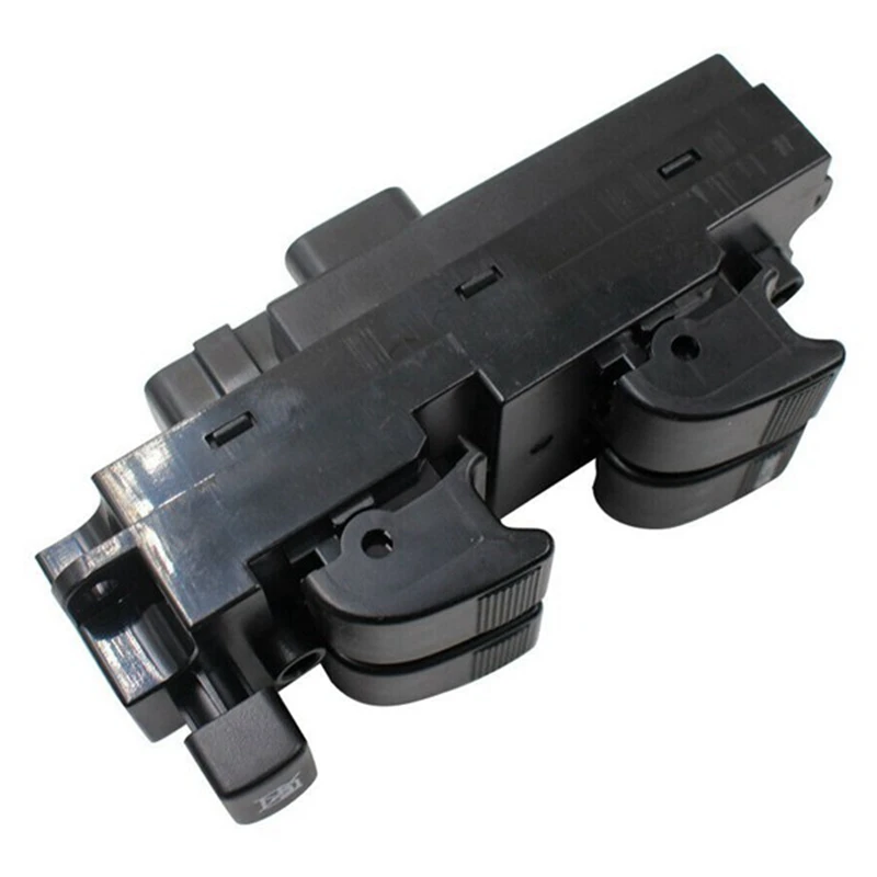 Правая модель для Mazda 3 6 FML Premacy Power Window Master переключатель управления gj6a66350 A