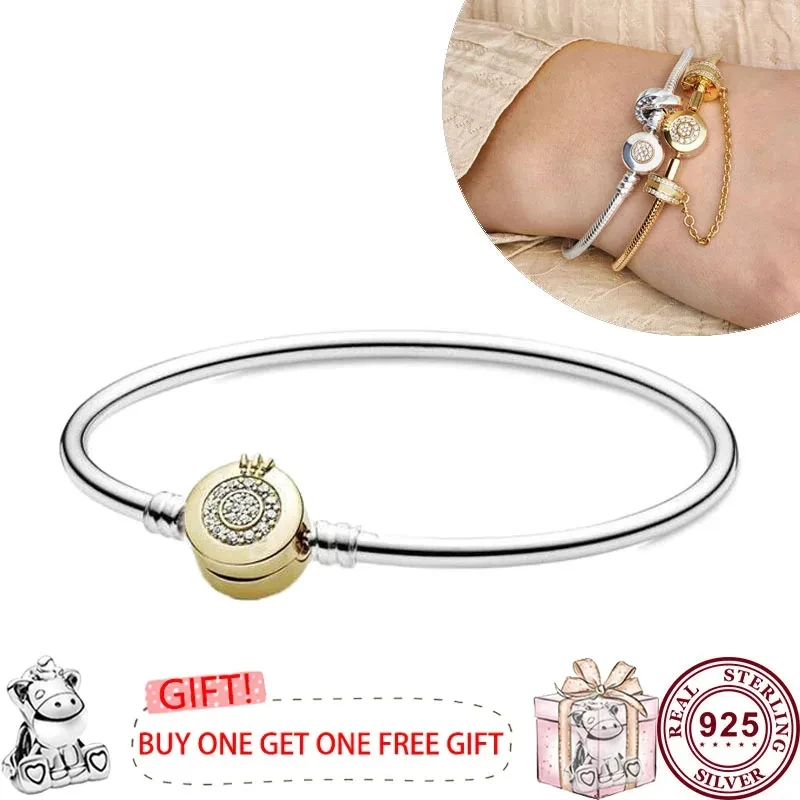 Рисунок 4 - Новинка, лидер продаж