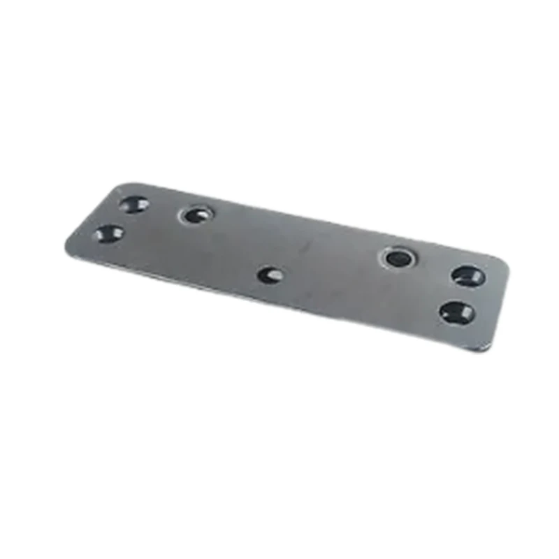 

5 Series e60 e61 e63 630b mw525 n47 Connecting bracket