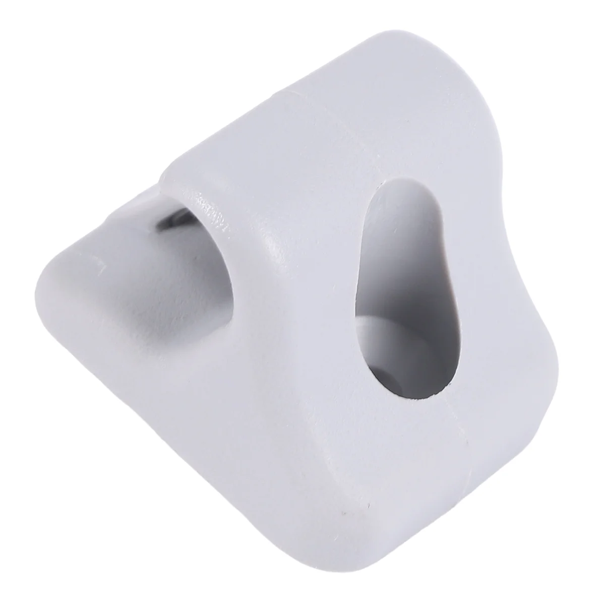 Автомобильный фиксатор 8523505100OM 1 шт. зажимы для солнцезащитного козырька