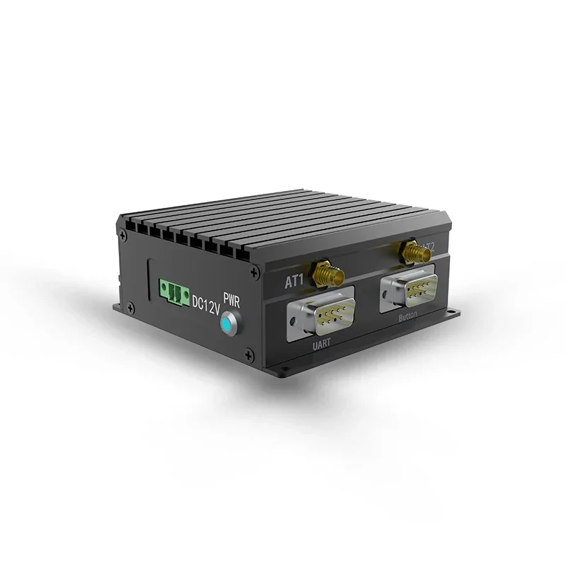 Лидер продаж Nano Developer Kit с чехлом NVIDIA Jetson Development Kits Feiyun Smart Box RTSS-Z506 V2.0 Robot