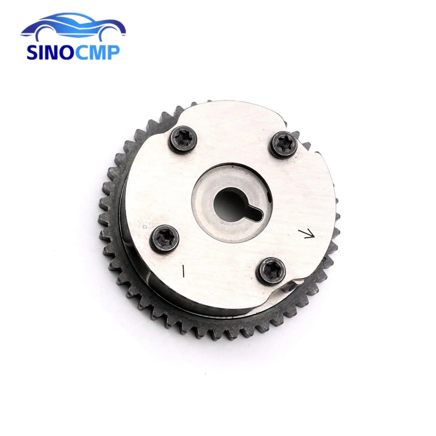 

Новый регулируемый клапан синхронизации VVT привод 143105R1013 143105BYH01 для Honda Fit Jazz 2015-2020 автозапчасти