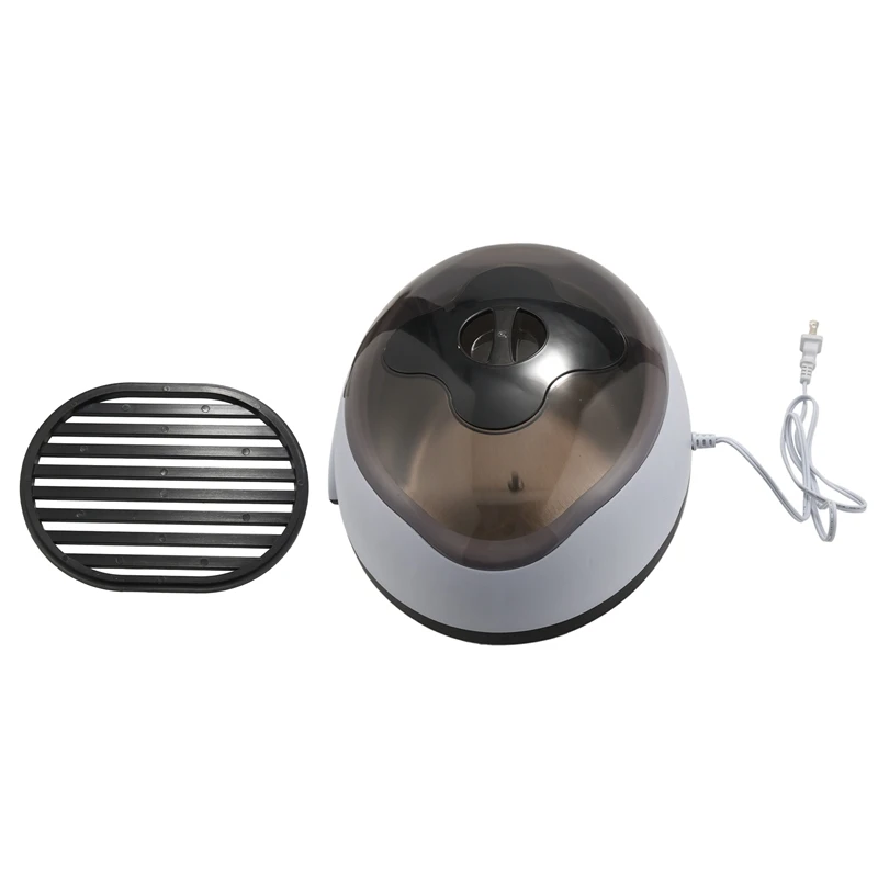 Wax Machine Paraffin Therapy Bath Waxing Pot Warmer Beauty Salon Equipment