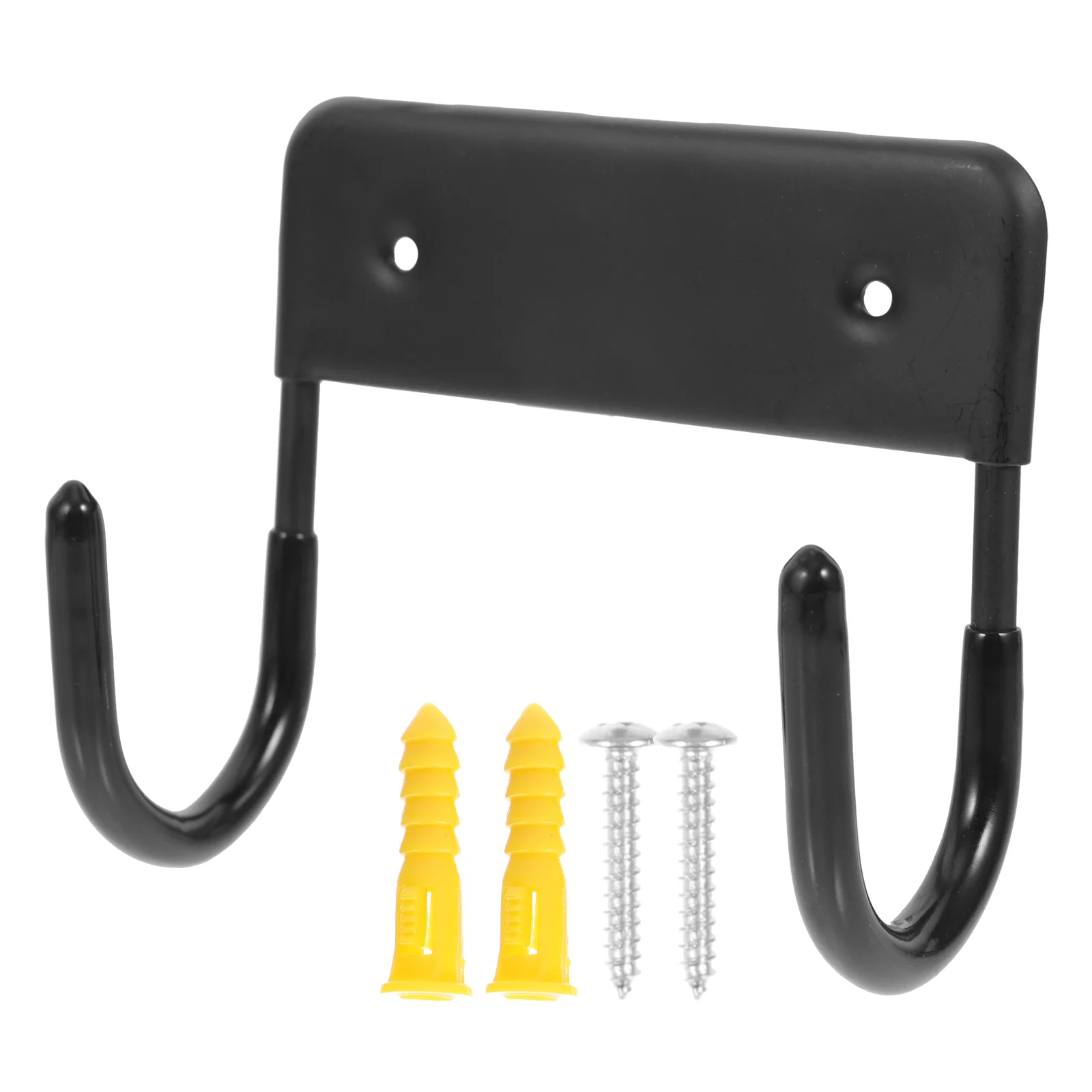 

Board Ironing Wall Hook Hanger Iron Rack Holder Hanging Mount Towel Household Shelf Decorative Coat Kitchen Key Hooks Storage