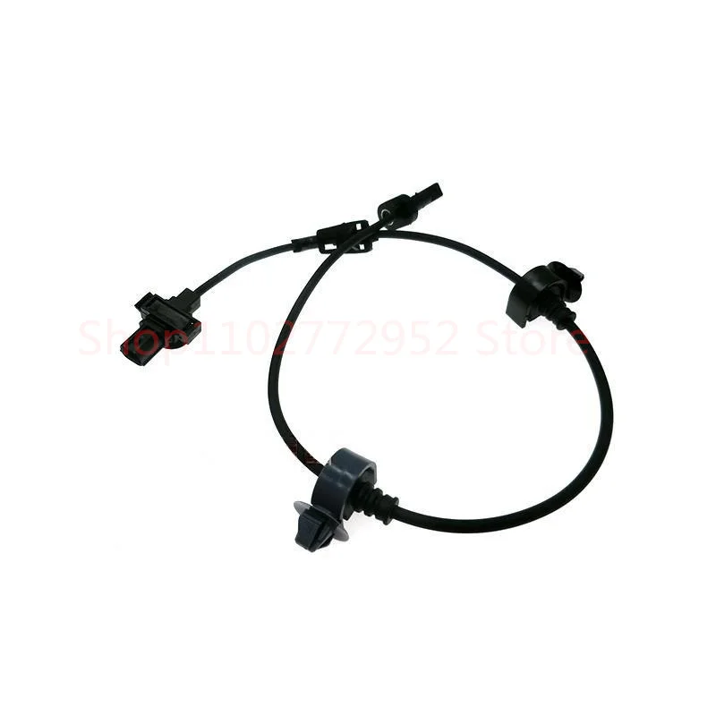 Датчик скорости ABS переднего левого и правого колеса для HONDA CIVIC 2006-2011 FA1 FD1 FD2
