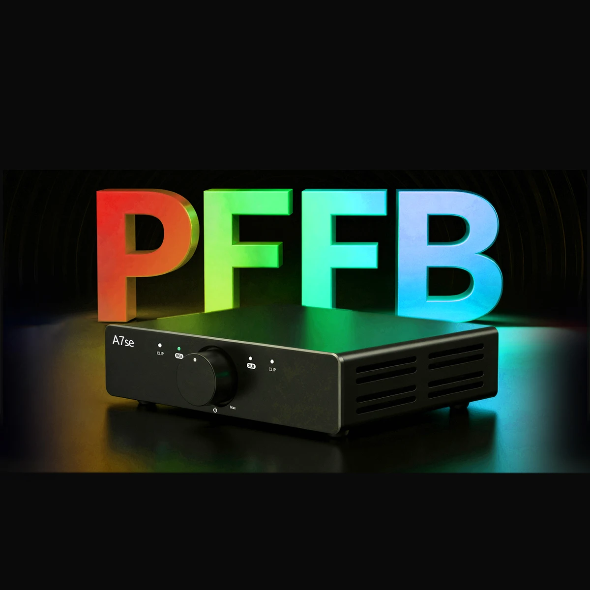 3e Audio Next-gen A5se A7se Стерео моно HiFi усилитель с улучшенным PFFB TPA3255 TPA3251 Профессиональный усилитель (art.: 3920cc481df72) - 3920cc481df72