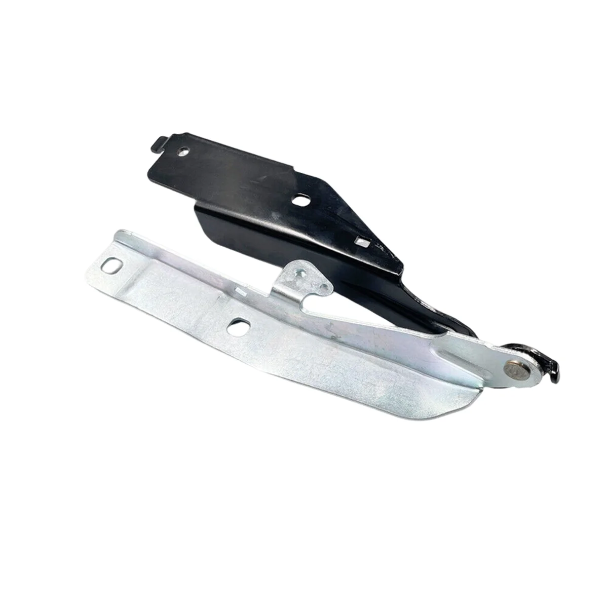 1 пара шарниров для передней крышки капота 65401-JF00B 65400-JF00B Infiniti Q50 Q60 Q70 Q70L 2014-2018