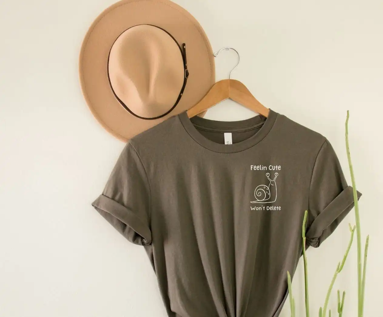 Ощущение симпатичности не удаляйте медленно восстанавливающая красивая девочка