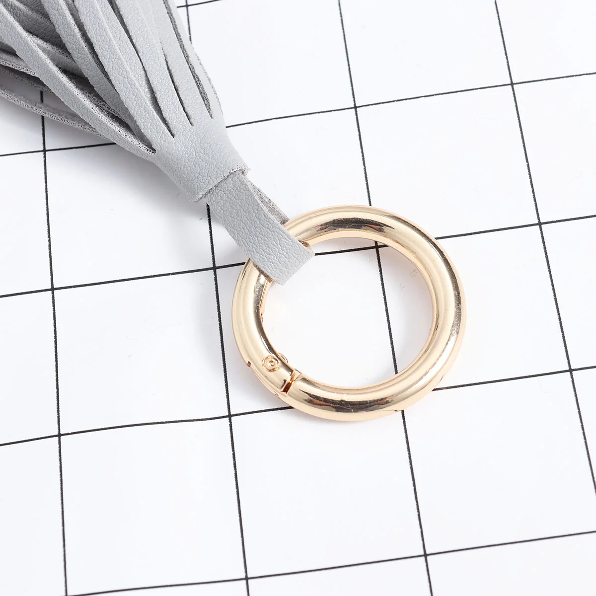 Подвеска для сумки брелок с кисточкой автомобильный браслеты рюкзак закладка