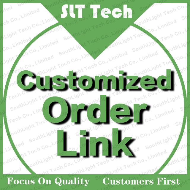 Ссылка для оплаты для индивидуального заказа (свяжитесь с нами перед размещением заказа) Ссылка для оплаты для индивидуального заказа (свяжитесь с нами перед размещением заказа)