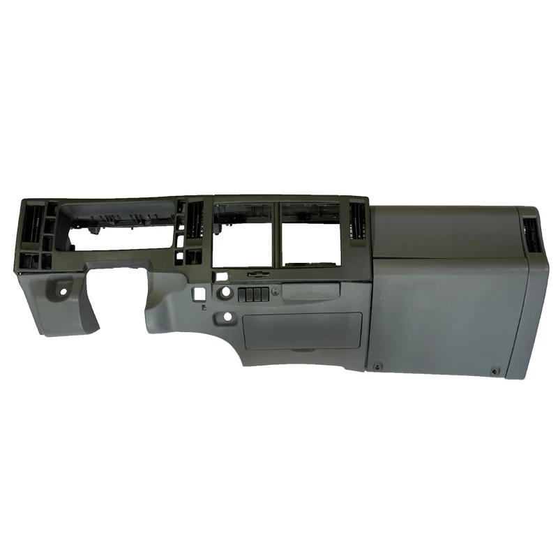 

Hot Sale Truck Accessories Dashboard for ISUZU 700P