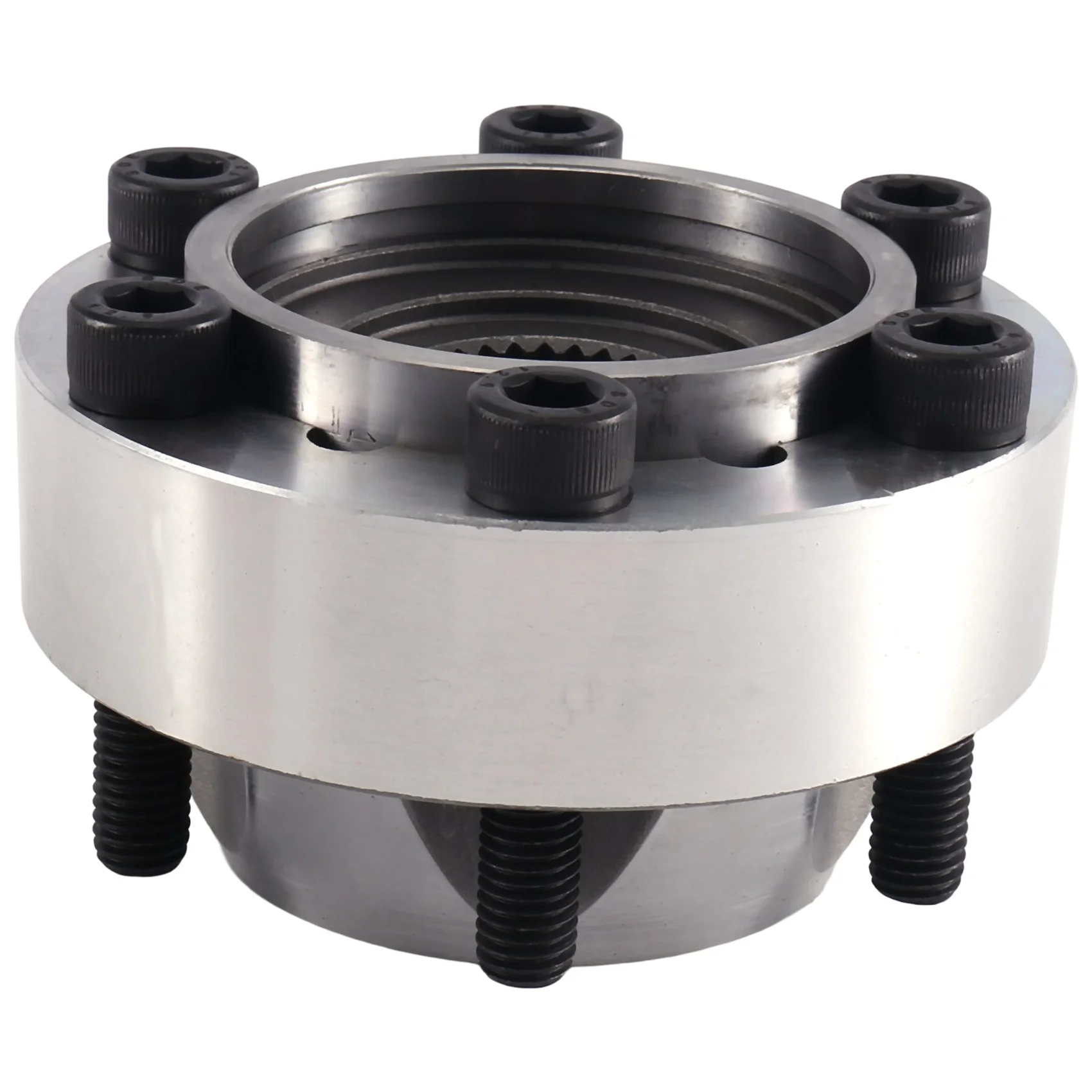 Ручная Блокировка свободного хода для патруля 1990-Up 40250-01J01