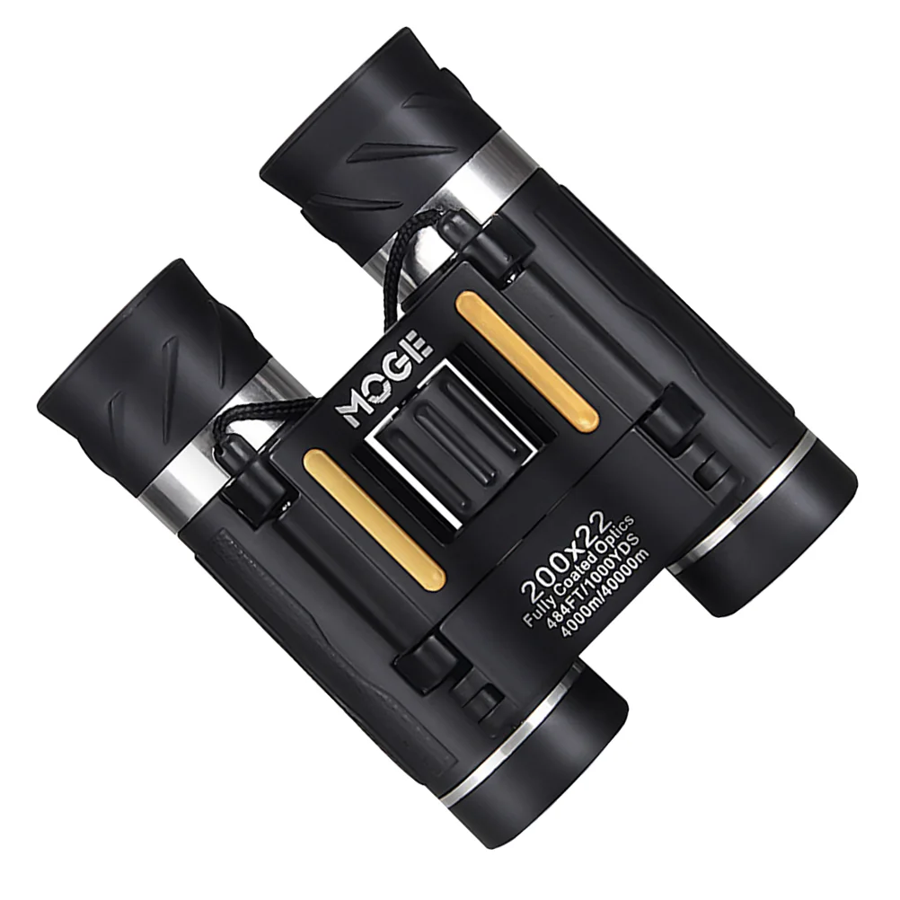 

Бунокуляры для кемпинга, бинокуляры для детей, пешего туризма, ночного видения, Spyglass, взрослые, туризм, дети, Aldult