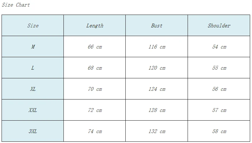Vintage Snake Print T-Shirt Button-Up Shirt Large Streetwear Long Loose Short Sleeve Gothic T-Shirt Fashion 2022 Men's Shirt