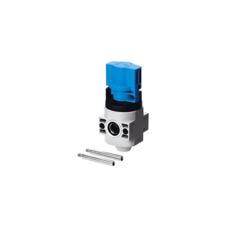 

Original New Automation Control Accessories Good price