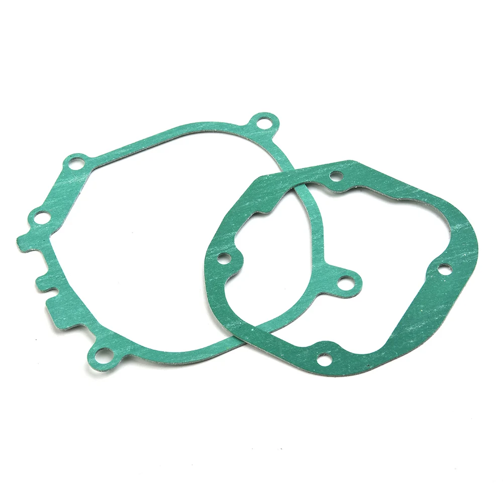 Ремкомплект нагревателя 2000 Вт 5 шт. термостат и аксессуары для Webasto 2000ST 2000STC