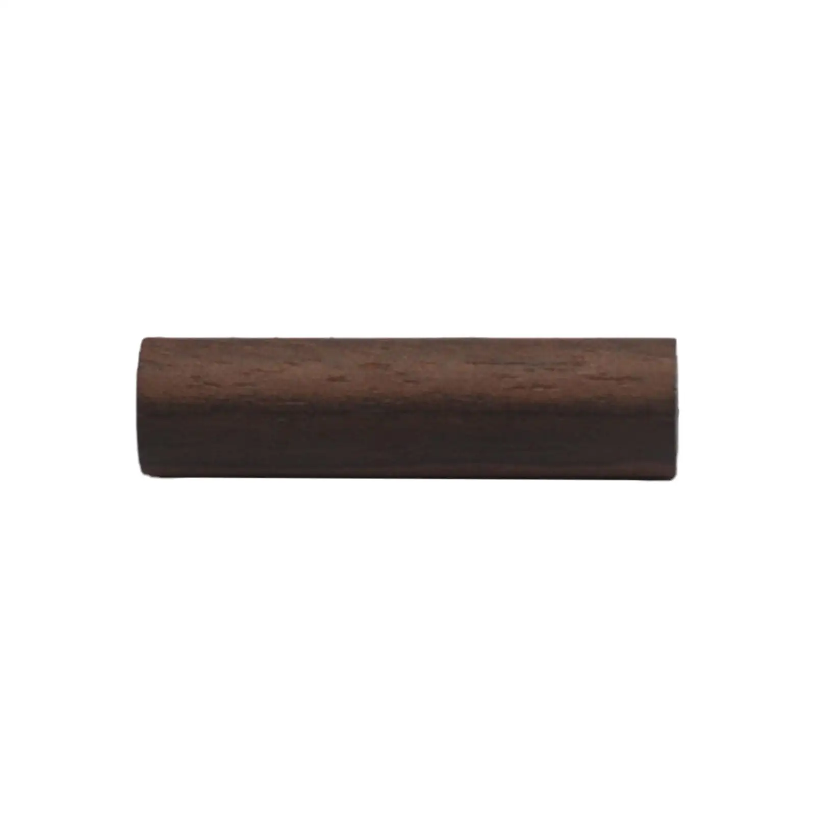 

Guitar Truss Rod Tube Detachable Professional for Electric Guitar Bass Parts