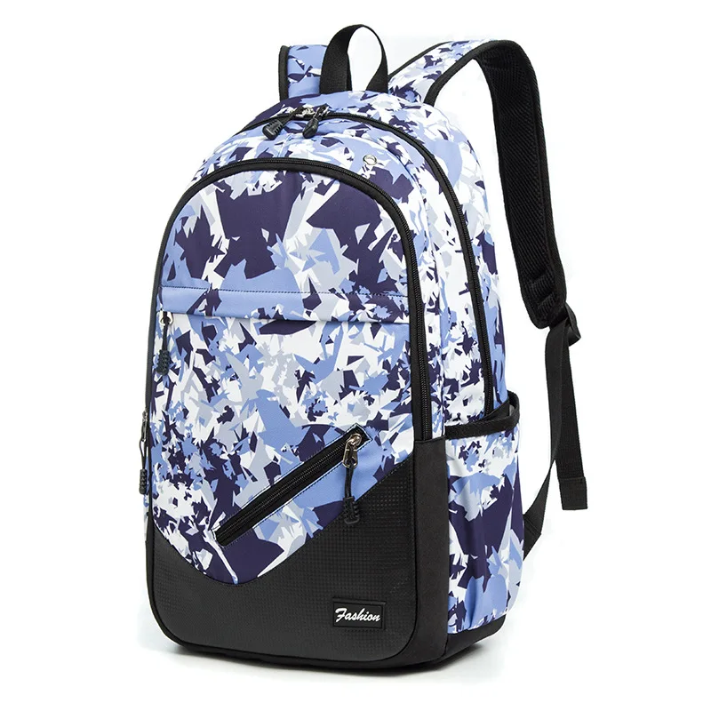 Waterproof Children School bags Boys Primary Backpack Kids Orthopedic large school backpcak schoolbags mochilas escolar infantil