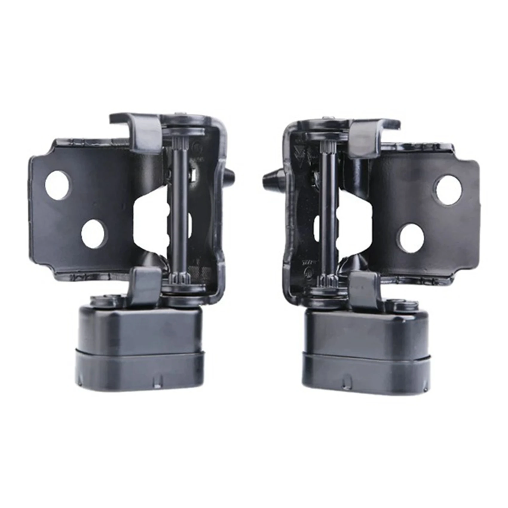 

Front Left & Right Door Hinge 9035X0 9035W9 for Citroen C5 2008-2018