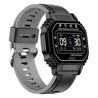 smart watch call bluetooth fitness b2 reminder pedometer alarm clock sleep monitor fitness tracker waterproof bracelet wristban