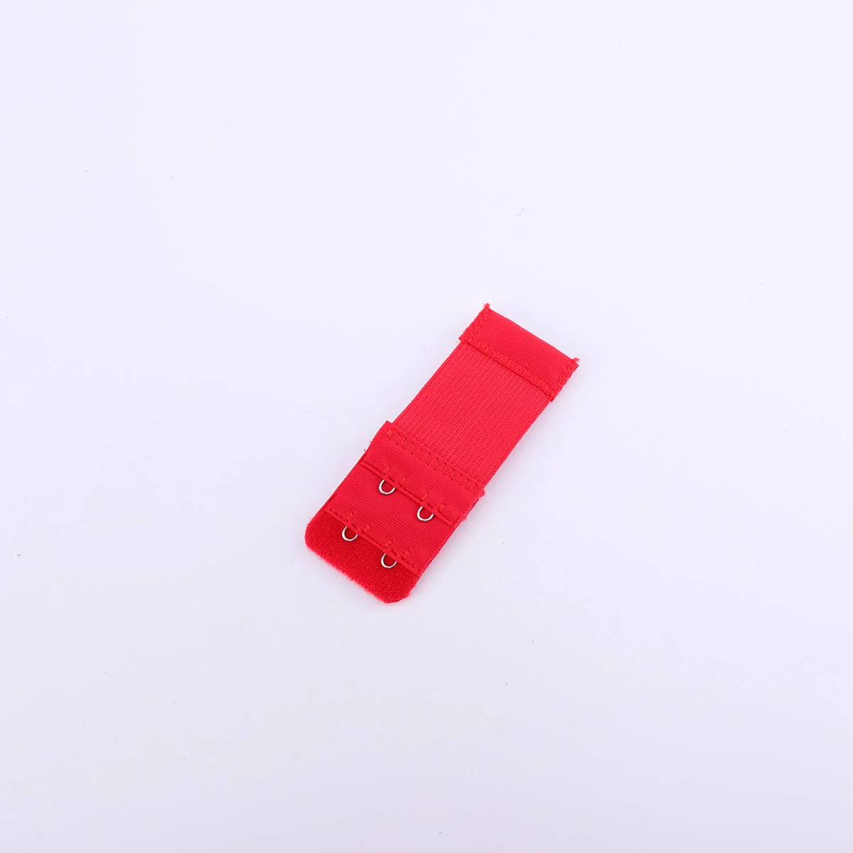 

10 Pcs Extender Clasp Extension Buckle Transition Zone Extenders Hooks