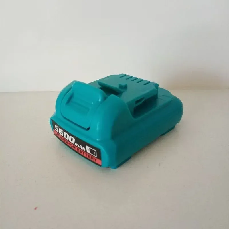 Батарея Jedila 3.7V 5600mAh Li-Ion