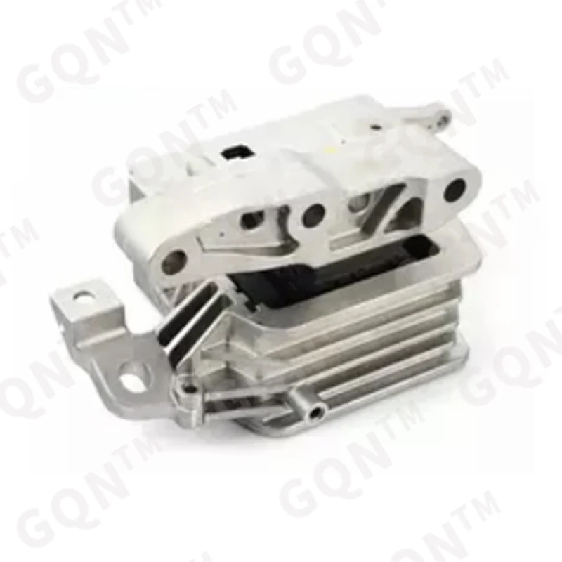 

B mw F39 F40 F52 F45 F46 F48 F49 резиновый подшипник двигателя клей в коробке