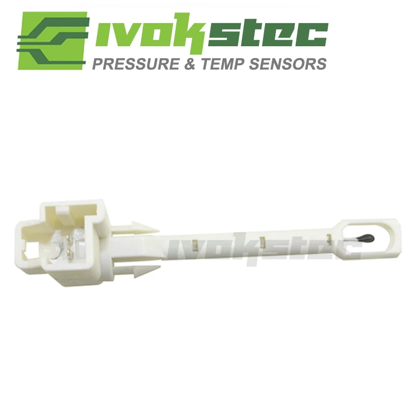 Датчик температуры воздуха в кабине 4946102 Для FORD C-Max Fusion Expedition Escape Taurus Freestyle 2.0L 2.5L 3.0L