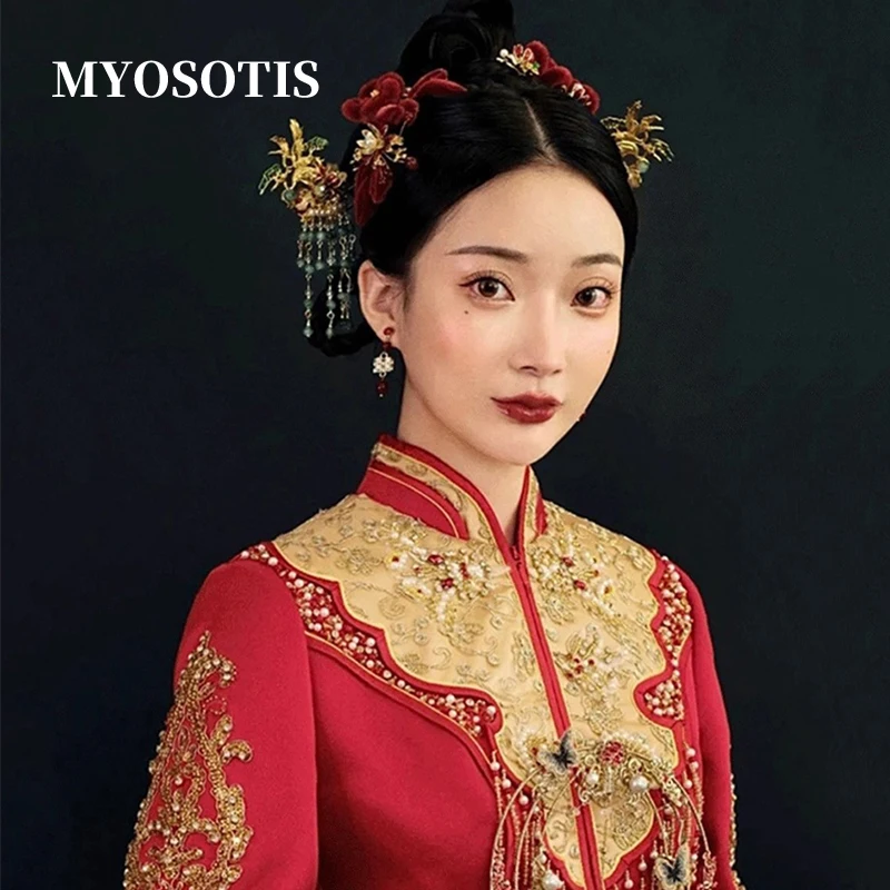 ΠΠΈΡΠ°ΠΉΡΠΊΠΈΠΉ Π½Π°ΡΠΈΠΎΠ½Π°Π»ΡΠ½ΡΠΉ Π±Π°ΡΡ
Π°ΡΠ½ΡΠΉ Π¦Π²Π΅ΡΠΎΡΠ½ΡΠΉ Π΄ΠΈΠ·Π°ΠΉΠ½ Π·Π°ΠΊΠΎΠ»ΠΊΠΈ Π΄Π»Ρ Π²ΠΎΠ»ΠΎΡ Π²ΠΈΠ½ΡΠ°ΠΆΠ½ΡΠ΅ ΠΊΠ»Π°ΡΡΠΈΡΠ΅ΡΠΊΠΈΠ΅ ΠΊΠΎΡΡΡΠΌΡ Π‘Π²Π°Π΄Π΅Π±Π½ΡΠ΅ Π°ΠΊΡΠ΅ΡΡΡΠ°ΡΡ Π΄Π»Ρ Π²ΠΎΠ»ΠΎΡ ΠΠΈΡΠ°ΠΉΡΠΊΠΈΠΉ Π½Π°ΡΠΈΠΎΠ½Π°Π»ΡΠ½ΡΠΉ Π±Π°ΡΡ
Π°ΡΠ½ΡΠΉ Π¦Π²Π΅ΡΠΎΡΠ½ΡΠΉ Π΄ΠΈΠ·Π°ΠΉΠ½ Π·Π°ΠΊΠΎΠ»ΠΊΠΈ Π΄Π»Ρ Π²ΠΎΠ»ΠΎΡ Π²ΠΈΠ½ΡΠ°ΠΆΠ½ΡΠ΅ ΠΊΠ»Π°ΡΡΠΈΡΠ΅ΡΠΊΠΈΠ΅ ΠΊΠΎΡΡΡΠΌΡ Π‘Π²Π°Π΄Π΅Π±Π½ΡΠ΅ Π°ΠΊΡΠ΅ΡΡΡΠ°ΡΡ Π΄Π»Ρ Π²ΠΎΠ»ΠΎΡ